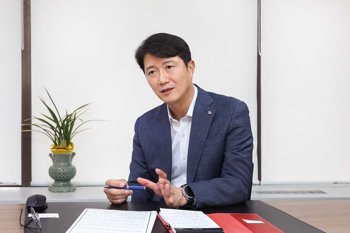 소식 이미지