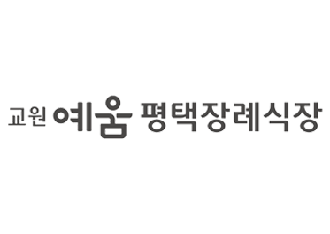 소식 이미지